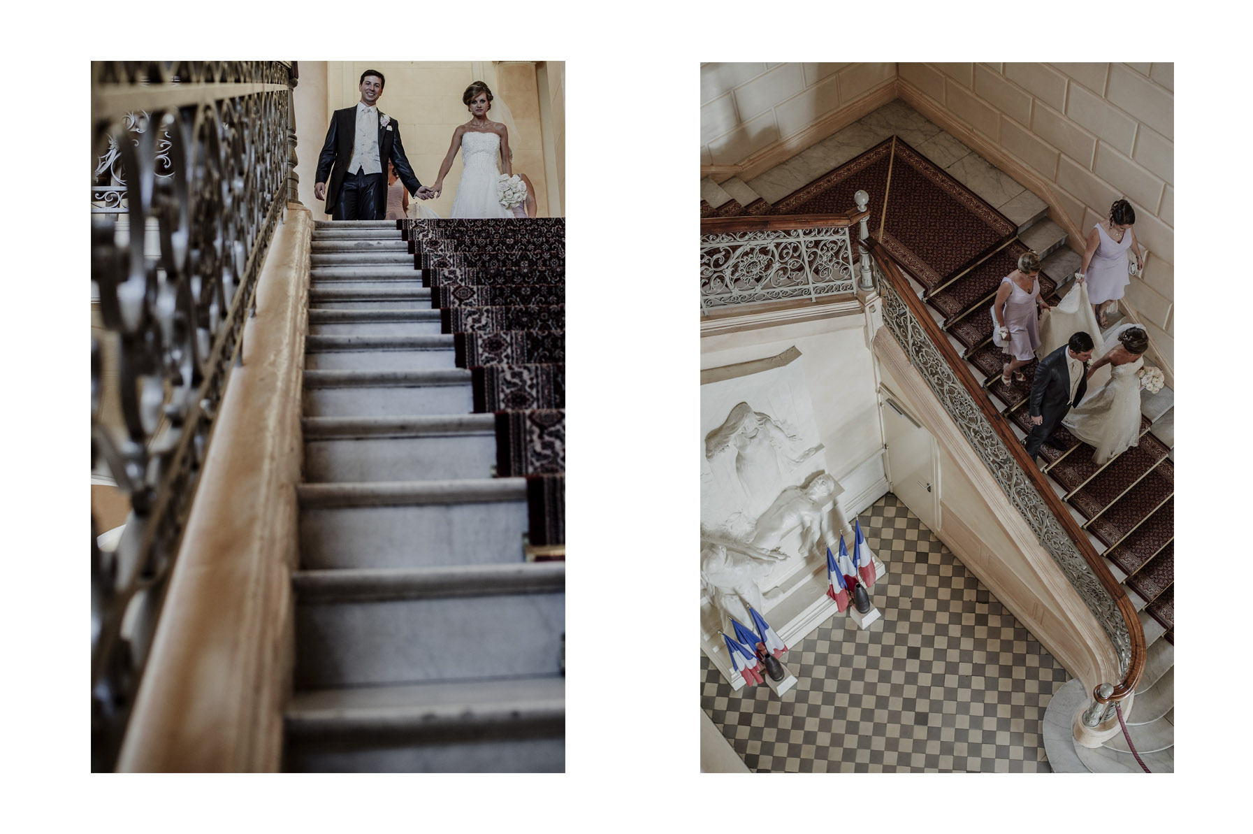 Pour les couples qui aiment les belles photos toulouse 31